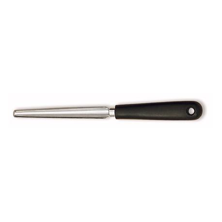 Sonde à fromage Déglon - Lame inox - Manche compatible lave-vaisselle_0