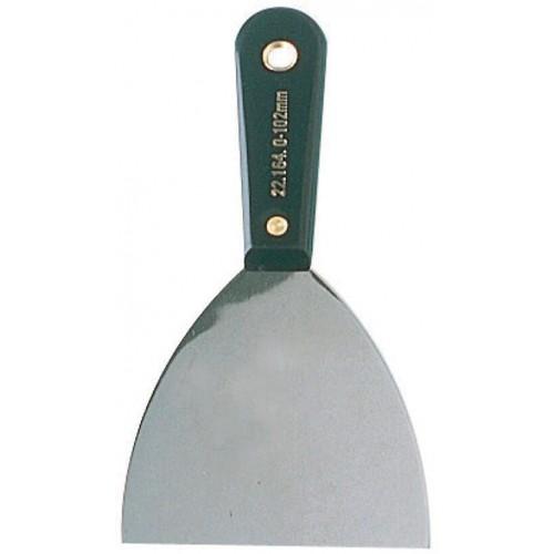 SPATULE DE PEINTRE TYPE AMÉRICAIN - 51 MM MOB