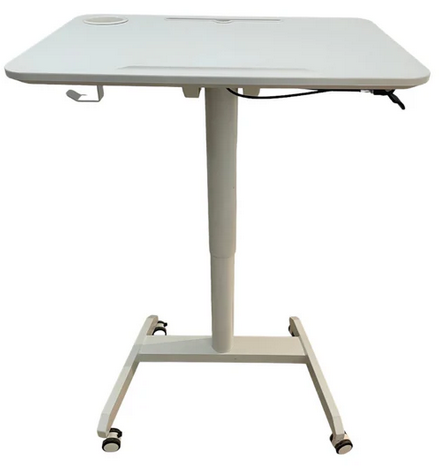 Table inclinable assis debout Flip - TBLFLBC-TA11_0