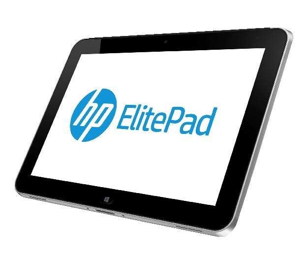 TABLETTE HP ELITEPAD 900/32 GO