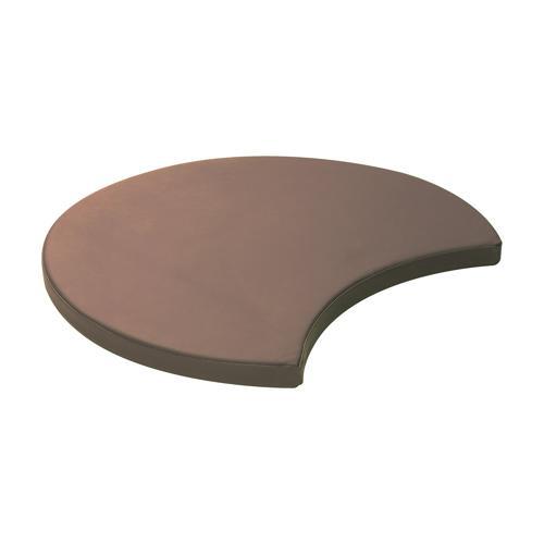 TAPIS DE MOTRICITÉ - CARRÉ CLASSIQUE - REVÊTEMENT SANS PVC TYYNY