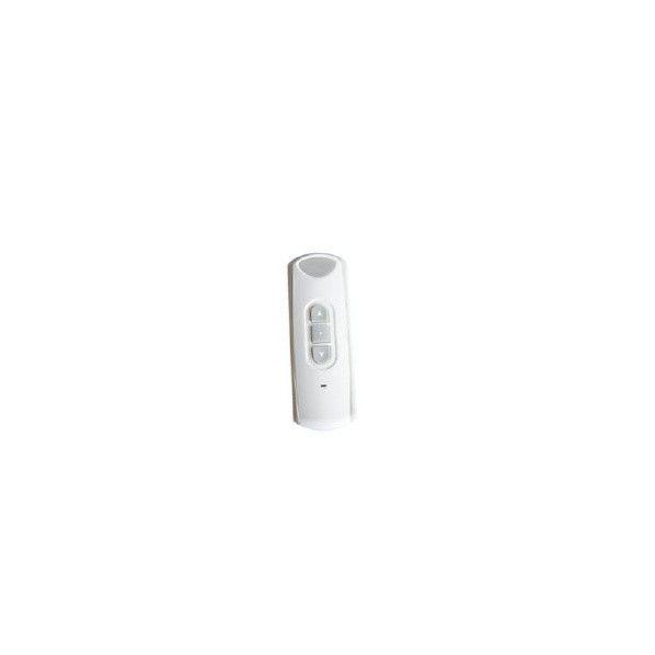 Télécommande ou potence - accessoires pour écran électrique Premium - marque Rolléco_0