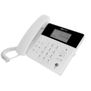 TÉLÉPHONE TIPTEL 1031