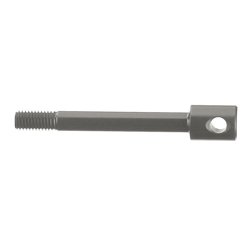 TIGE APPAREIL PNEUM M10