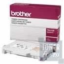 TONER MAGENTA BROTHER TN01M