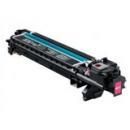 UNITÉ IMAGE MAGENTA KONICA MINOLTA POUR BIZHUB C25 / C35... (A0WG0EJ)