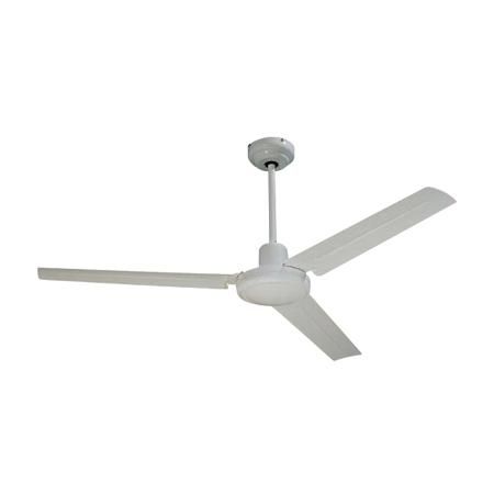 VENTILATEUR DE PLAFOND SEYCHELLES 3 PALES 122CM 65W