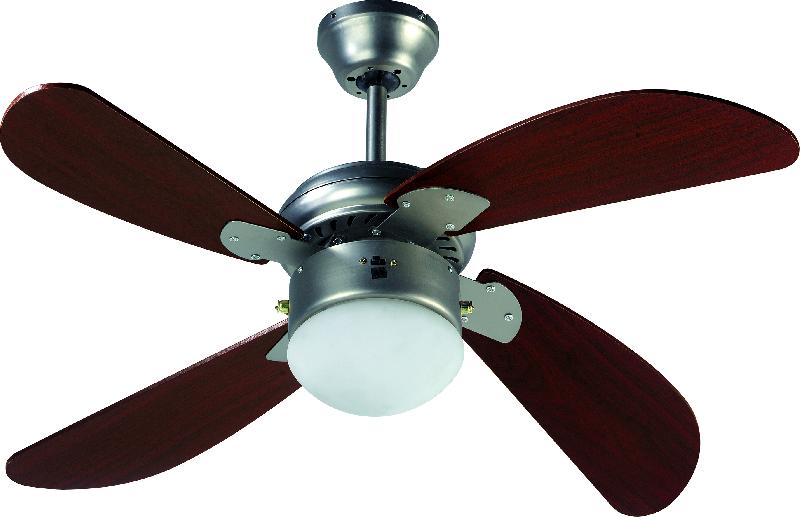 Ventilateur Luminaire De Plafond Fiji Gris Farelek Comparer Les Prix De Ventilateur Luminaire De Plafond Fiji Gris Farelek Sur Hellopro Fr