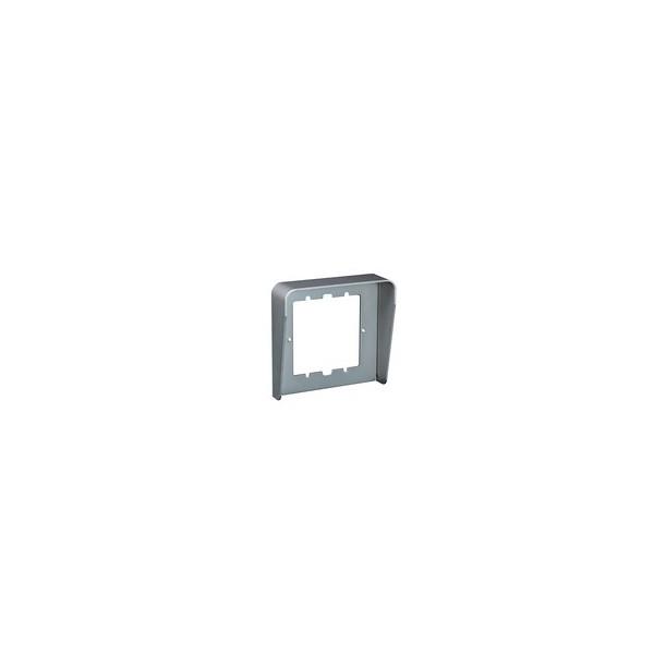 VISIERE ANTI-PLUIE 3 MOD - URMET 1158/613