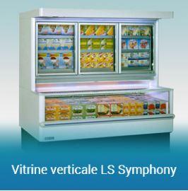 Vitrine verticale symphony abt_0