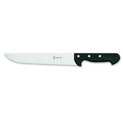 32 DUMAS couteau boucher 'affil' 20 cm - 3269415020608_0