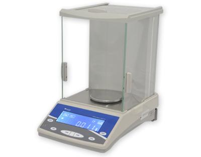 Balance précision 300g/0.001g, série 5133 - Ref.: KBD002_0