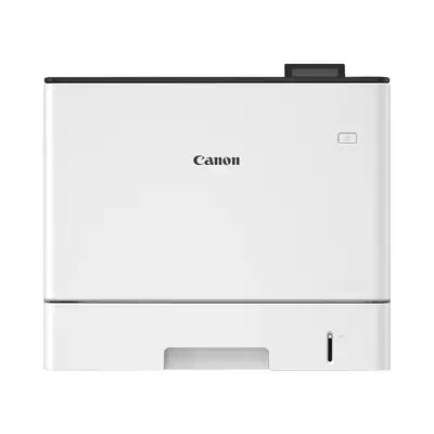 Canon LBP732Cdw Couleur 1200 x 1200 DPI A4 Wifi_0