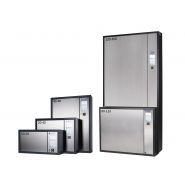 Ecos key 20 - armoire électronique de gestion des clefs - ecos systems - taille 650 x 350 x 180 mm_0