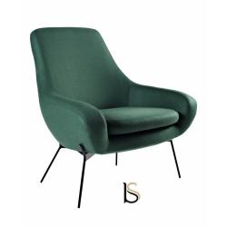 Fauteuil noomi string – softline_0