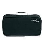 FISCHER BARGOIN  GRANDE TROUSSE (POUR 21 ARTICLES)