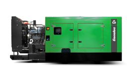 Gfw series groupes électrogènes industriel - genelec - motorisation fpt iveco.28 - 625 kva 1.500 tr/min 50 hz et 60 hz 1.800 tr/min_0