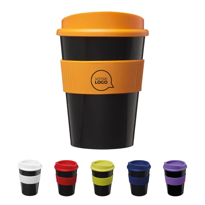 Gobelet 30 cl Corsico - Gobelets publicitaires_0