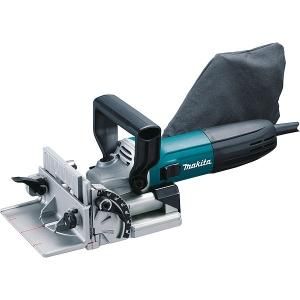 LAMELLEUSE MAKITA PJ7000J COFFRET MAC PAC