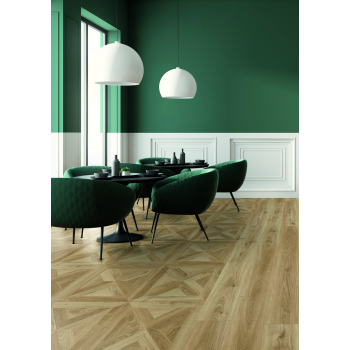 Revêtement de Sol LVT Plombant - Expona Simplay - réf. Ag02918 - James Halstead_0