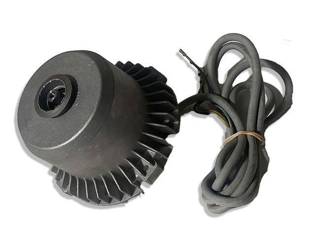 Moteur electrique mg030w04 ziehl abegg_0