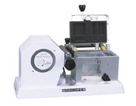 Operculeuse - pour barquettes plastiques étanches et compatibles congélation, bain-marie, micro-ondes_0