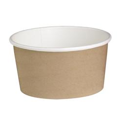 Packnwood FHC - 500Pcs - Pot 