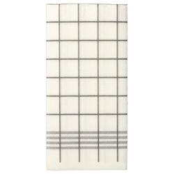 Papstar 30 Serviettes, 2 plis 