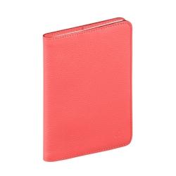 QUO VADIS randonnee fr tania corail - 003685q_0