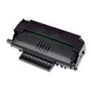 TONER NOIR SAGEM CTR363L POUR MF5402 / MF5462 / MF5482N