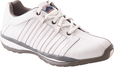 Trainer arx s1p hro blanc fw33, 42_0