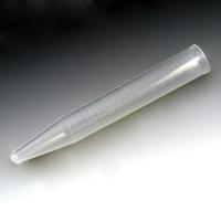 Tube pour passeur - fond conique, 15ml, sans bouchons (1000 pièces)_0