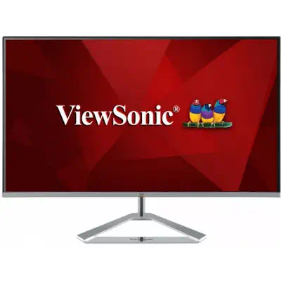 Viewsonic VX Series VX2776-SMH écran plat de PC 68,6 cm (27