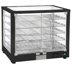 Vitrine Chaude - 5 Etages - Mastro - 0645760864365_0