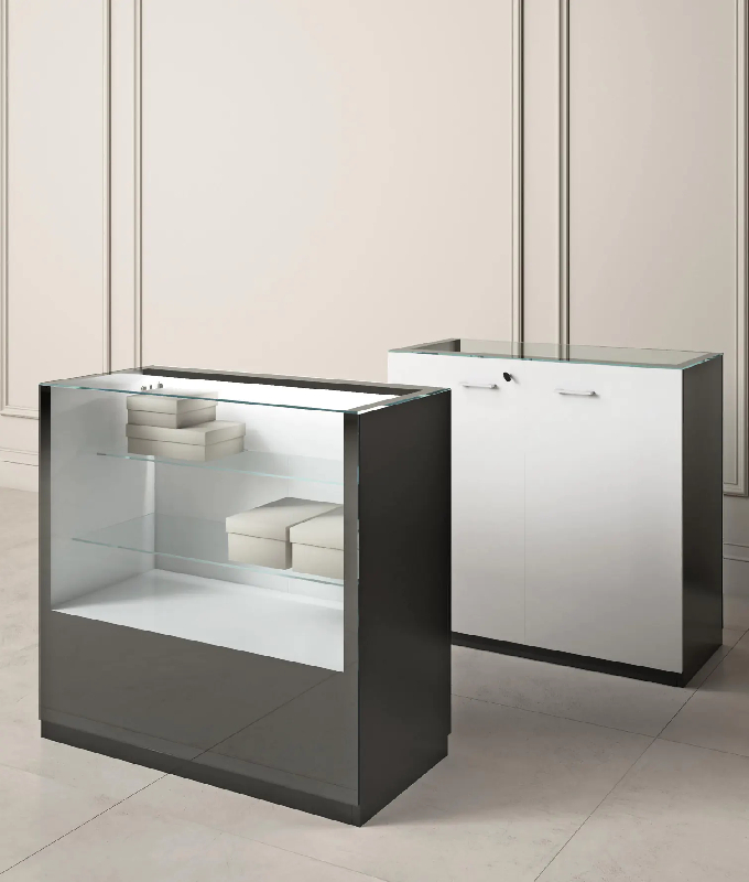 Vitrine comptoir en verre gl-10bgva_0