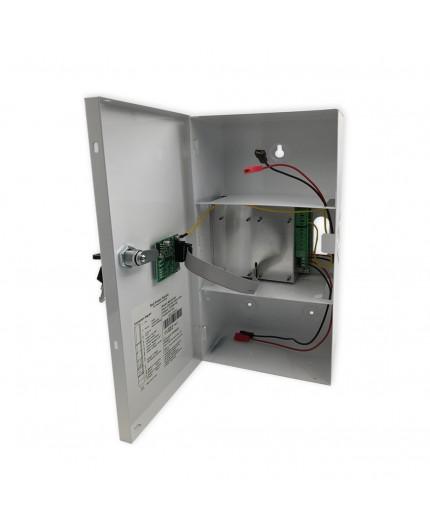 Alimentation coffret secourue 27,6v - 4a - MB12024B_0