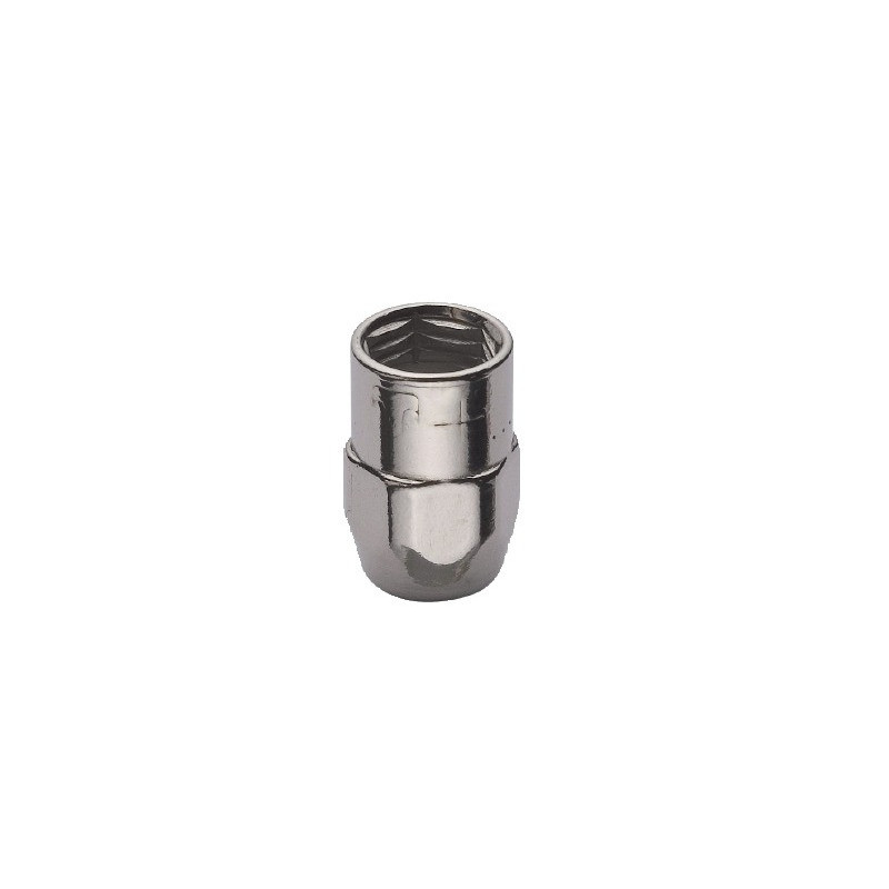 BLISTER DE 5 ÉLECTRODES C DE TORCHE PLASMA - SAF-FRO - W000302576