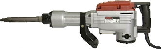 Brise béton Kress Hex. 30 mm 1300ABH - 1340W - 42 joules - Variateur de vitesse - Coffret inclus_0
