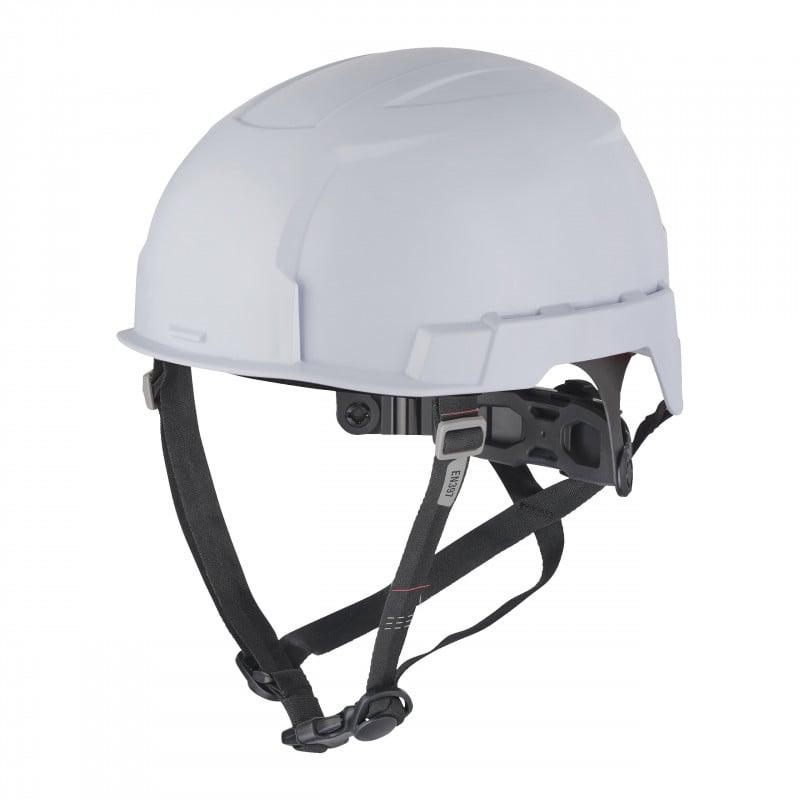 Casque bolt 200 non ventile - MILWAUKEE | 4932479252_0