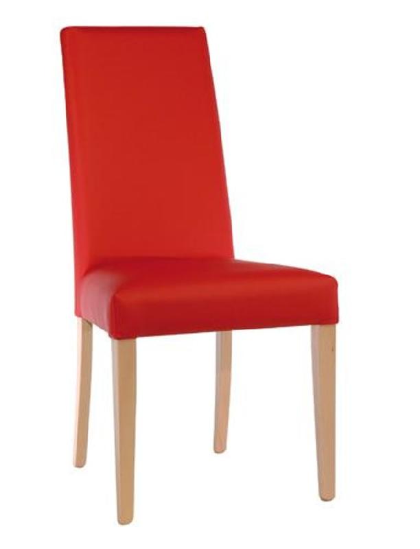 Chaise liane_0