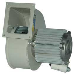 CMP-512-2M_0