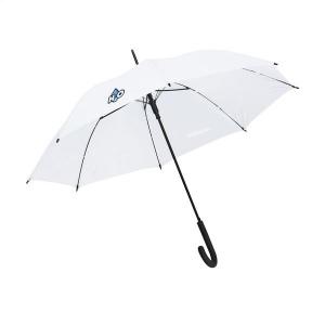 Colorado classic parapluie 23 inch référence: ix182609_0