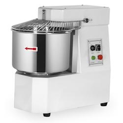 CombiSteel Pétrin à Spirales 20 L - COM-7455.1430_0