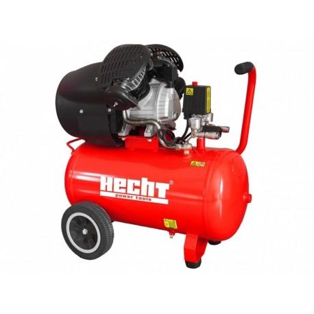 compresseur 50 litres