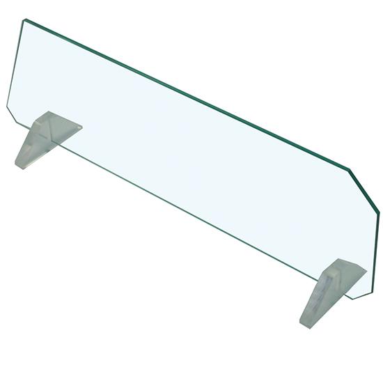 Diviseur de verre h=245 mm - Z/TRDIVMBBA_0