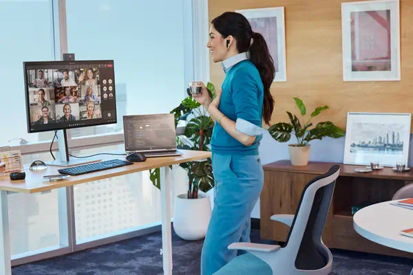 EliteBook X G1i Next Gen AI PC Wolf Pro Security Edition_0