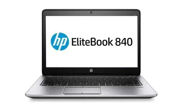 HP EliteBook 840 G3 15,5