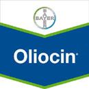 Insecticide - oliocin_0