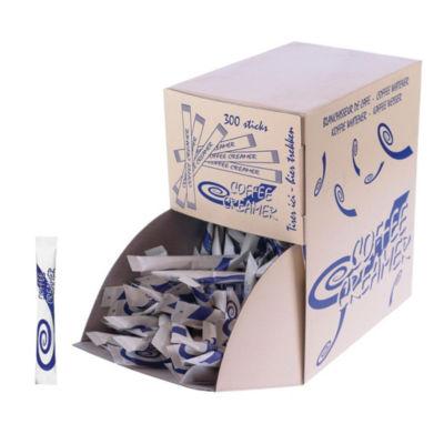 Lait écrémé, lot de 300 sticks_0