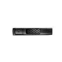Lenovo 4XB7A74951 - Disque SSD 1,92 To 2.5